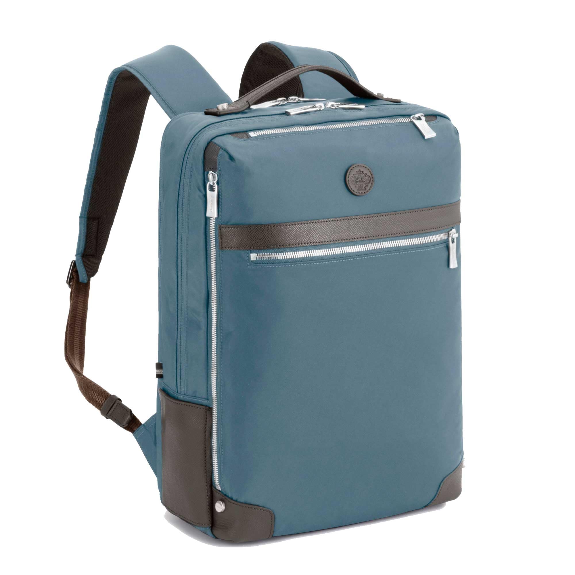 Amazon.co.jp: [オロビアンコ] ビジネスリュック 【正規品